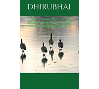 "Ultimate Drawing Book for Bird Enthusiasts: Unleash Your Artistic Talent with Top-Ranking Techniques"