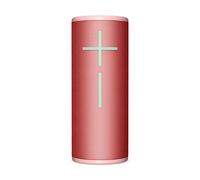 Ultimate Ears Altoparlante Bluetooth Boom 4