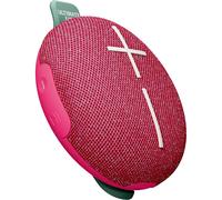 Ultimate Ears Altoparlante Bluetooth Miniroll