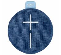 Ultimate Ears Altoparlante Bluetooth Miniroll