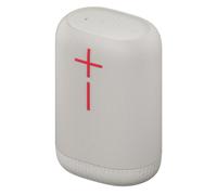 Altoparlante portatile Ultimate Ears Epicboom Bianco [984-001867]