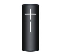 Ultimate Ears Altoparlanti portatili wireless 91 dB Bluetooth USB-C portata 45 m Nero