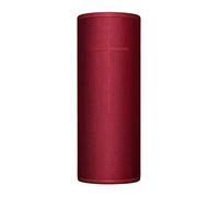 Ultimate Ears Bluetooth Altoparlante, Rosso, 17 cm