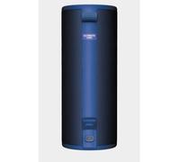 Ultimate Ears BOOM 4, altoparlante portatile Bluetooth, impermeabile e galleggiante, con suono a 360° potente, avvolgente e cristallino, 15 ore di batteria e raggio d’azione di 45 m - Blu