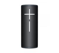 Ultimate Ears BOOM 4 Altoparlante portatile stereo Nero (Ultimate Ears UE BOOM 4