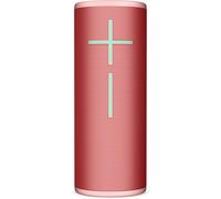 Ultimate Ears Boom 4 lampone (984-002007)