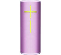 Ultimate Ears Boom 4 lilla (984-002012)