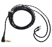 Ultimate Ears Cable UE Pro IPX 1,2m EL BL