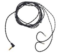 Ultimate Ears Cable UE Pro IPX 1,6m EL BL