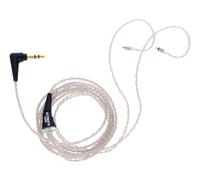 Ultimate Ears Cable UE Pro IPX 1,6m EL CL