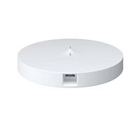 Ultimate Ears Dock di ricarica POWER UP. Funziona con BOOM 3, MEGABOOM 3, BLAST e MEGABLAST, bianco