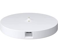 Ultimate Ears Dock di ricarica POWER UP. Funziona con BOOM 3, MEGABOOM 3, BLAST e MEGABLAST, bianco