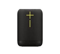 Logitech Epicboom Bluetooth Speaker Nero