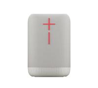 Altoparlante portatile Ultimate Ears Epicboom Bianco [984-001867]