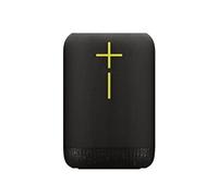Ultimate Ears EPICBOOM, altoparlante bluetooth wireless portatile, bassi ottimali,audio a 360 gradi, EQ adattivo,IP67 impermeabile, galleggiante, batteria di 17 ore,raggio d’azione di 55 m,USB C,Nero