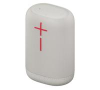 Ultimate Ears EPICBOOM (Ultimate Ears Epicboom Cotton White)