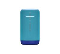 Ultimate Ears EVERBOOM Altoparlante Bluetooth wireless portatile, bassi ottimali