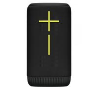 Ultimate Ears EVERBOOM Altoparlante portatile stereo Nero (Ultimate Ears EVERBOO