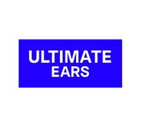 Ultimate Ears EVERBOOM (Ultimate Ears EVERBOOM)