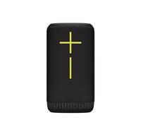 Ultimate Ears EVERBOOM Wireless Bluetooth Portable Speaker, Big (Multiplatform)