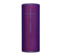 Ultimate Ears Megaboom 3 Altoparlante stereo portatile viola - Nouvo