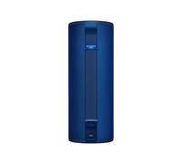 Ultimate Ears Megaboom 3 Altoparlante portatile stereo Blu (MEGABOOM 3 WIRELESS SPEAKER - BLUE)