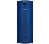 Ultimate Ears Megaboom 3 One Size Blue