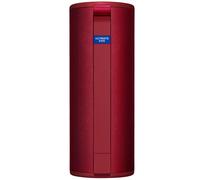 Ultimate Ears Megaboom 3 Altoparlante stereo portatile rosso - Nouvo