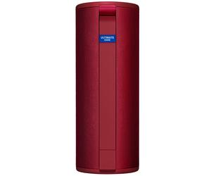 Ultimate Ears Megaboom 3 Altoparlante stereo portatile rosso - Nouvo