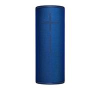 Ultimate Ears Megaboom 3 One Size Blue