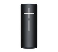 Ultimate Ears MEGABOOM 4, altoparlante portatile Bluetooth, impermeabile e galle