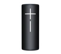 Ultimate Ears Megaboom 4, altoparlante portatile senza fili Bluetooth, nero - Nouvo