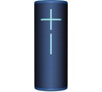 Ultimate Ears Megaboom 4 blu