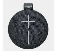 ULTIMATE EARS MINIROLL - BLACK