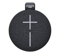 Ultimate Ears MINIROLL Altoparlante Bluetooth impermeabile ultraportatile, bassi