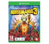 Ultimate Ears® Power Up Oplaadstation - White Wit Afzonderl (Microsoft Xbox One)