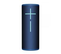 Ultimate Ears UE MEGABOOM 4 cobalt blue
