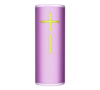 Logitech Megaboom 4 Lautsprecher tragbar Altoparlante 984-002001