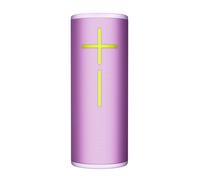 Ultimate Ears UE MEGABOOM 4 enchanting lilac - Nouvo