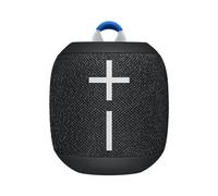 Ultimate Ears Wonderboom 2 Altoparlante stereo portatile nero - Nouvo
