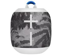 Ultimate Ears Wonderboom 2 - Grigio giungla