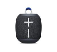 Ultimate Ears WONDERBOOM 4, altoparlante Bluetooth portatile impermeabile | Bass