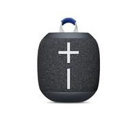 Ultimate Ears WONDERBOOM 4, altoparlante Bluetooth portatile impermeabile con ba