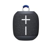 Ultimate Ears WONDERBOOM 4, altoparlante Bluetooth portatile impermeabile con ba