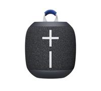 Ultimate Ears WONDERBOOM 4, altoparlante Bluetooth portatile impermeabile con ba