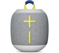 Ultimate Ears WonderBoom 4 joyous brights grigio (984-001903)