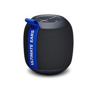 Ultimate Ears WONDERBOOM PLAY Altoparlante Bluetooth portatile impermeabile | al