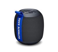 Ultimate Ears WONDERBOOM PLAY Altoparlante Bluetooth portatile impermeabile alto