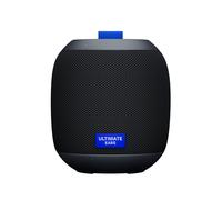 Ultimate Ears WONDERBOOM PLAY Nero