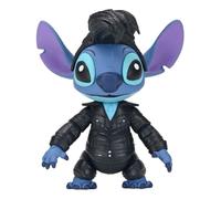 Lilo & Stitch Elvis Presley Singer Version Ultimate Action Figure Disney NECA